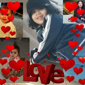 Meet your Posher, Scotty